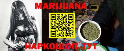 прущие грибы Будённовск