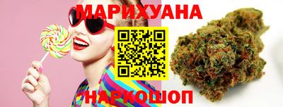 прущие грибы Будённовск