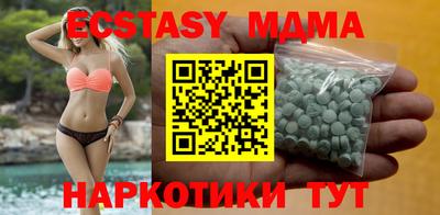 прущие грибы Будённовск